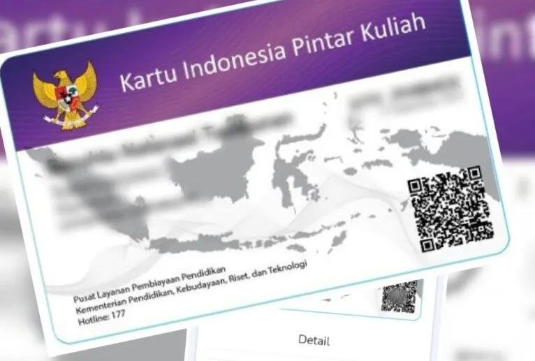 KIP Kuliah 2024 memberikan berbagai fasilitas kepada mahasiswa penerima bantuan KIP Kuliah baik melalui jalur SNBP maupun UTBK SNBT.