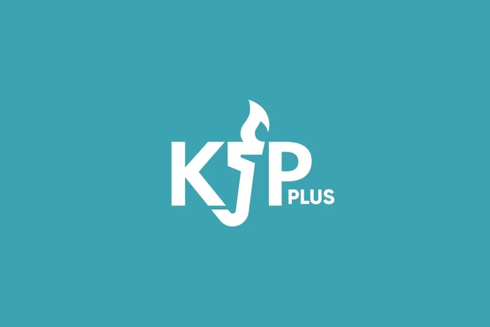 Siswa penerima KJP Plus sedang berharap-harap kapan dana bulan November segera dicairkan.