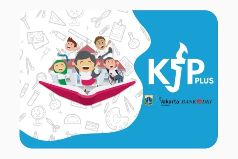 KJP Plus Januari 2024
