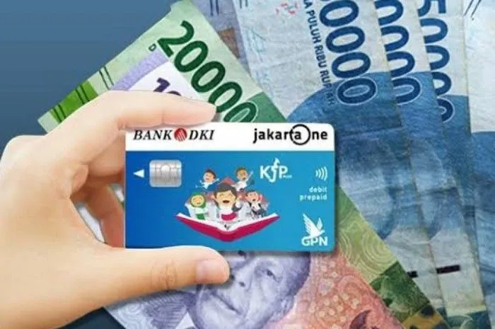 KJP Plus November 2023