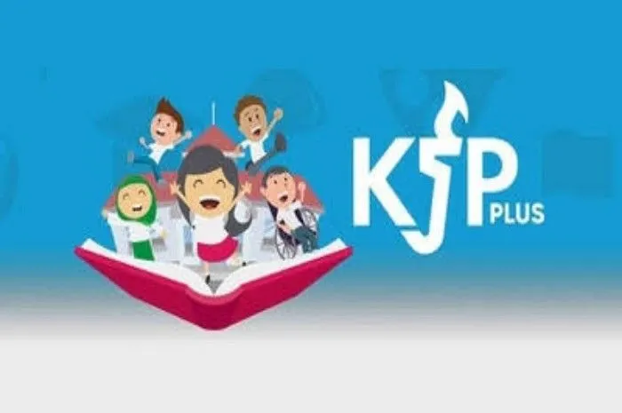 KJP Plus