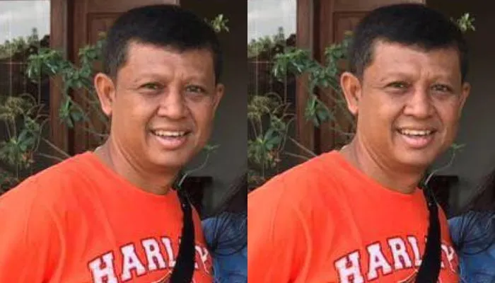 Pemberian sanksi PTDH kepada Kombes Yulius Bambang Karyanto merupakan buntut dari kasus penyalahgunaan narkoba jenis sabu.