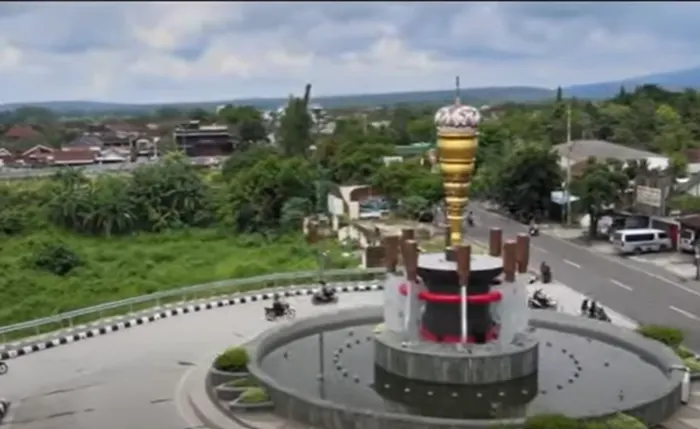 Ada yang Hanya Rp800 Ribu Saja, Ini Daftar 7 Kota dengan Biaya Hidup Termurah di Indonesia