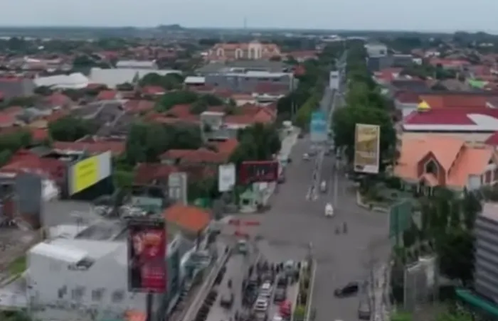 Auto Jadi Sultan! Ini 7 Kota di Indonesia dengan Biaya Hidup Paling Murah