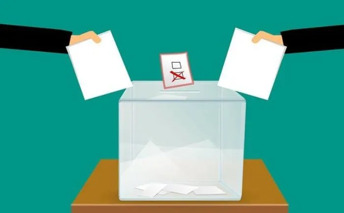 Pemilihan Umum (Pemilu) 2024 akan menjadi momen bersejarah bagi 558 orang dengan gangguan jiwa (ODGJ) di Kota Tangerang Selatan (Tangsel).