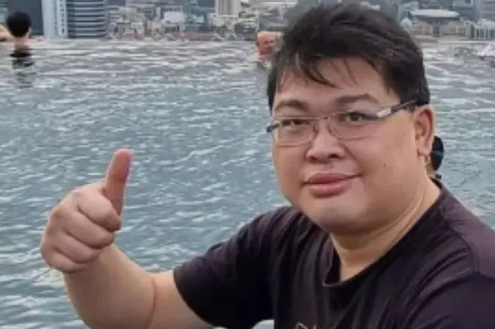 Menurut Alvin Lim, kasus Jessica Wongso termasuk kasus yang simpel dan sepele tetapi ada oknum yang membuat menjadi rumit.