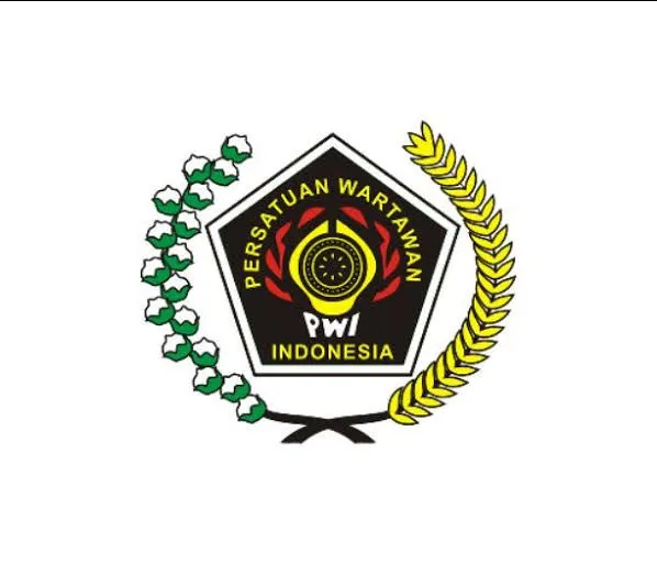Logo PWI. (istimewa)