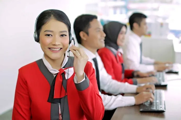Bank DKI Buka Lowongan Pekerjaan Baru untuk S1 Semua Jurusan, Ini Persyaratan dan Link Pendaftarannya