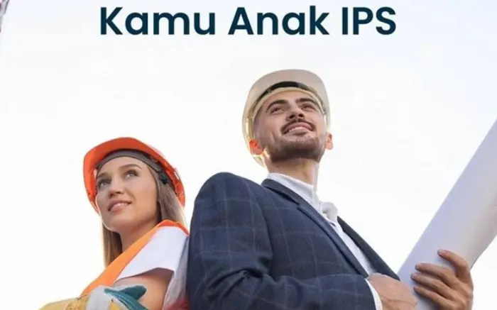 Dianggap Kurang Menjanjikan, 7 Jurusan Kuliah Ini Justru Bisa Mendongkrak Kesuksesan Para Lulusan IPS di Masa Depan