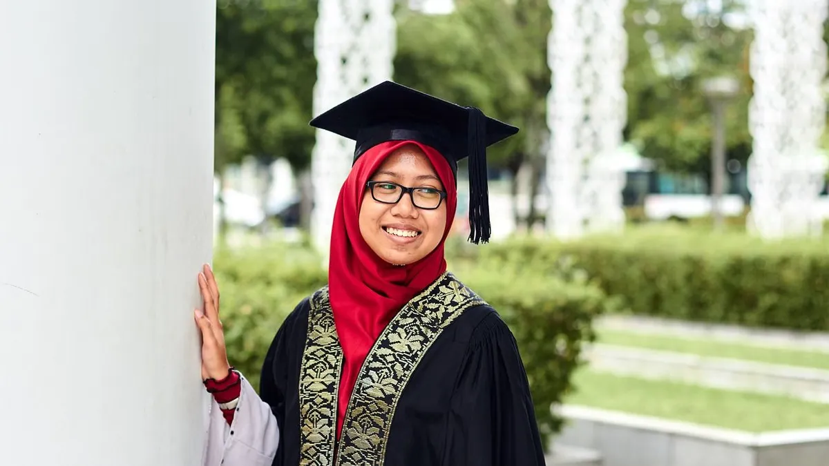 Apa saja instansi dan formasi yang disiapkan untun lulusan S1 Akuntansi pada CPNS 2024? Simak informasi selengkapnya di sini.