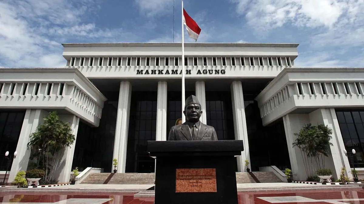 Di bawah ini terdapat kisi-kisi SKB CAT CPNS MA untuk semua formasi untuk dipelajari. Catat dan pelajari secara teliti.