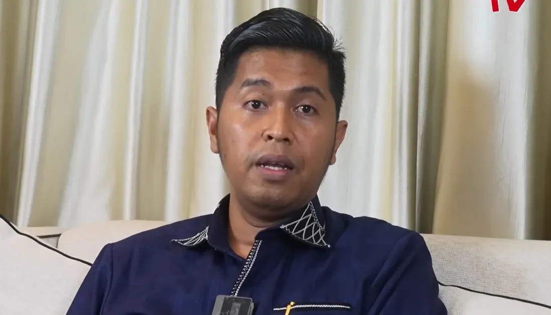 Martin Simanjuntak, Pengacara Keluarga Brigadir J