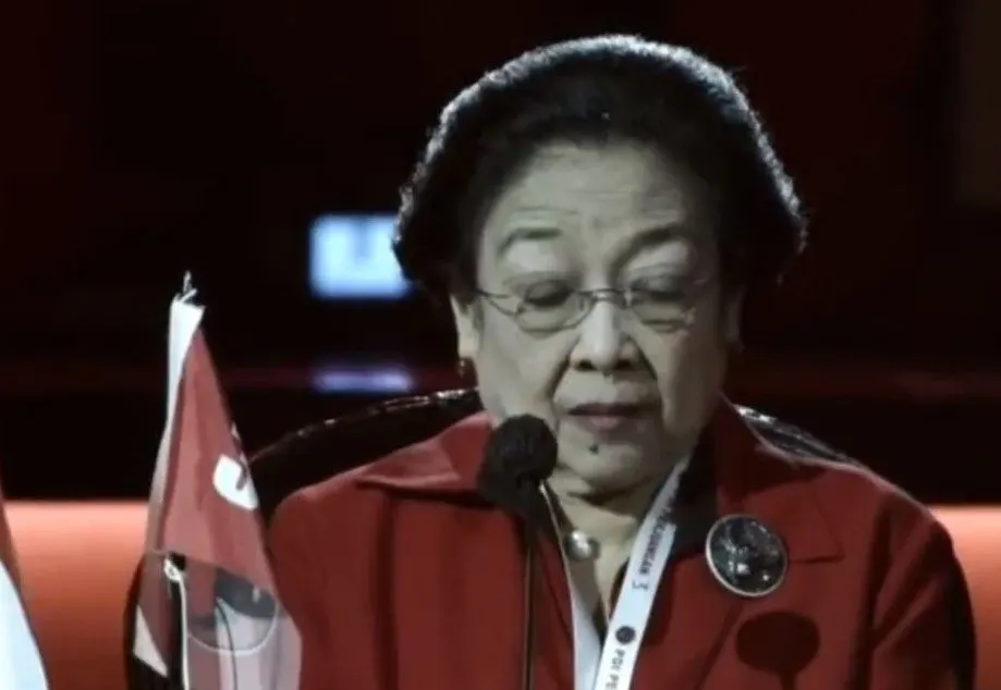 Inisial M, Ini Cawapres Ganjar Pranowo yang Akan Diumumkan Megawati Hari Ini
