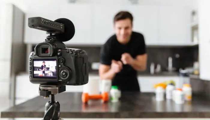 Jika kamu ingin meningkatkan skill atau ingin menjadi YouTuber dengan dukungan pendidikan, maka berikut 4 jurusan kuliah yang dapat dipilih.