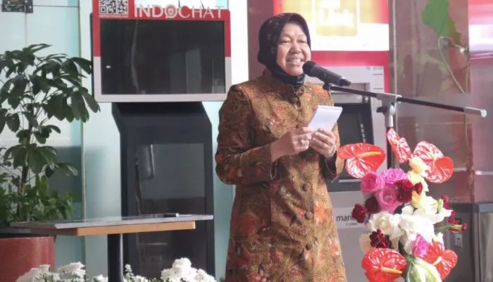 Info Bansos PKH terbaru 2024