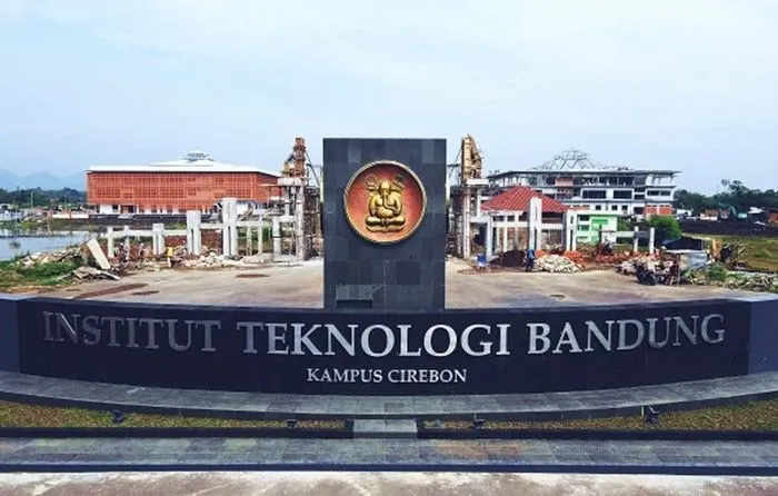 Media sosial X baru-baru ini diramaikan oleh postingan dari akun @ITBfess yang menghebohkan warganet soal uang UKT bisa dicicil.