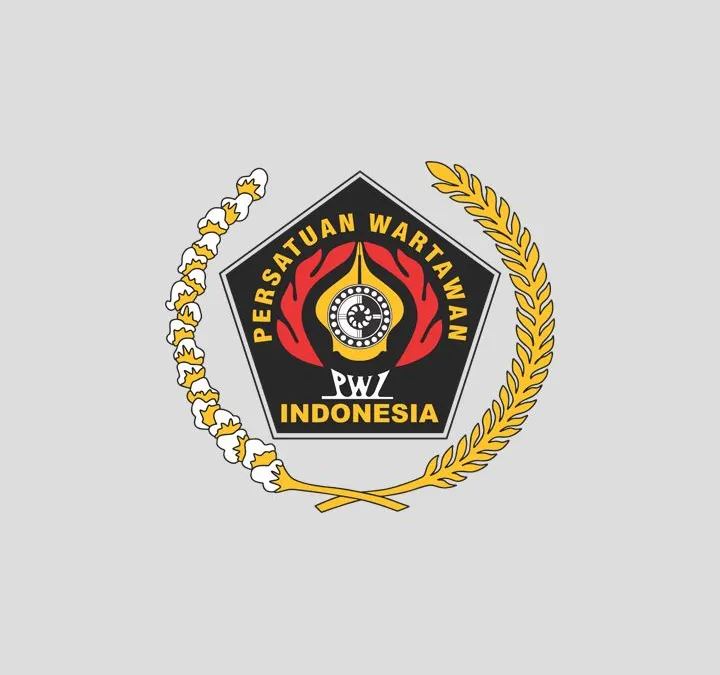 Pengurus Persatuan Wartawan Indonesia (PWI) Pusat menyampaikan pernyataan keprihatinan dan duka yang mendalam terkait memburuknya situasi konflik di Gaza seiring dengan bertambahnya wartawan dan staf media yang tewas.
