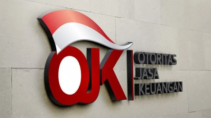 Otoritas Jasa Keuangan atau OJK melakukan upaya filterisasi terhadap sejumlah layanan jasa pinjaman online ilegal.