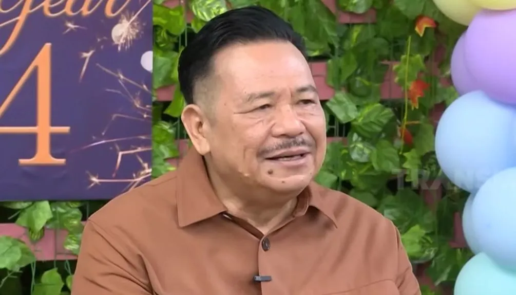 Otto Hasibuan