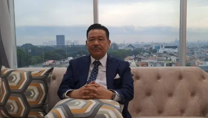 Otto Hasibuan dalam pernyataannya mengatakan bahwa pihaknya berencana mengajukan peninjauan kembali (PK) kasus Jessica Wongso.