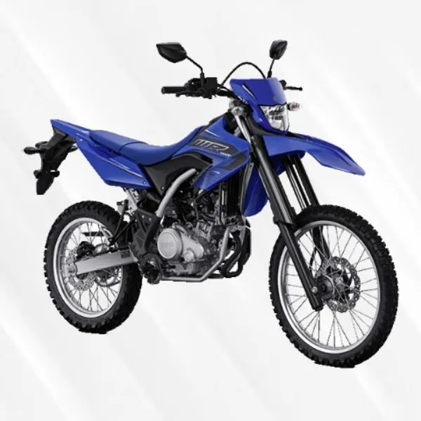 WR155
