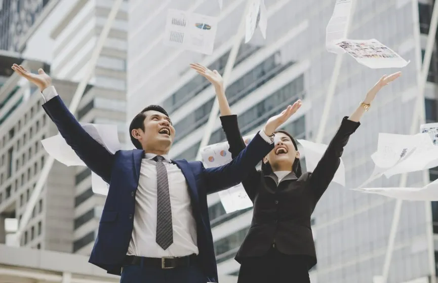 TOP 5 Jurusan Kuliah dengan Gaji Tertinggi di Dunia, Minimal Bisa Kantongi Rp10 Juta per Bulan, Tertarik Daftar?