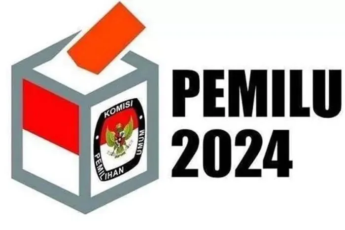 Daftar Caleg DPR RI yang Lolos Seratus Persen ke Senayan, Ada Fadli Zon hingga Istri Ridwan Kamil