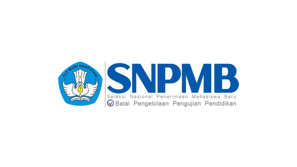 SNPMB 2024