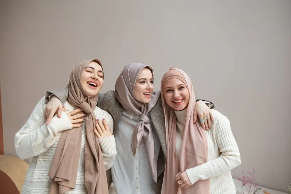6 Tanda Kamu Punya Pola Pikir Dewasa yang Jadi Dambaan Lawan Jenis, Tak Gengsi Bilang Maaf dan Terima Kasih!