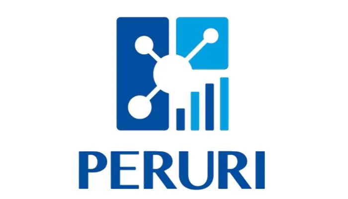 Loker BUMN 2024 terbaru, Peruri buka lowongan besar-besaran