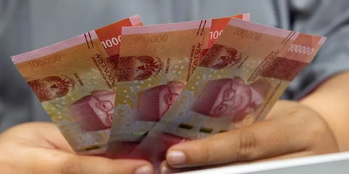 Berikut 5 Tips Mengatur Keuangan dengan Gaji Rp3 Juta Perbulan, Yuk Simak!