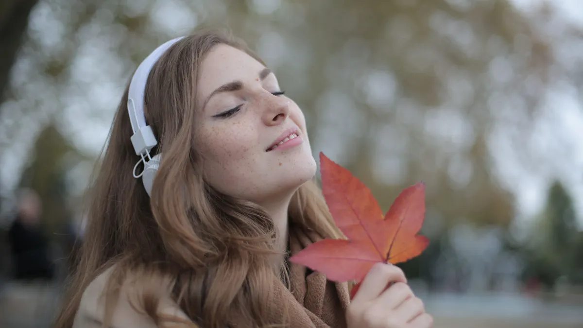 5 Tips Hidup Bebas Drama dan Mental Lebih Sehat, Yuk Terapkan Sekarang (Pexels)