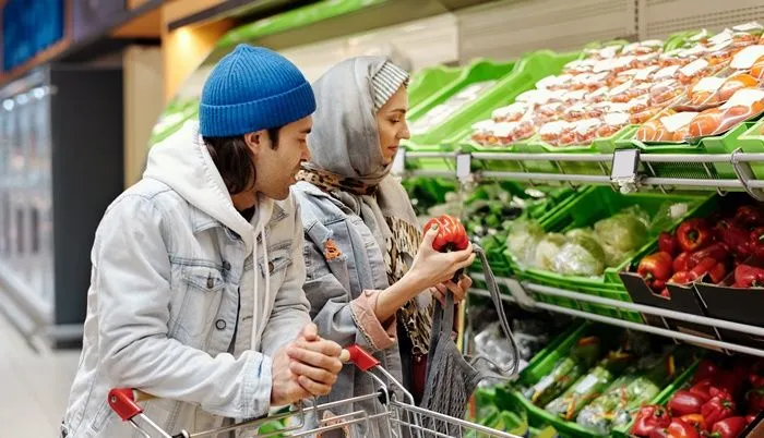 Bagaimana penjelasan mengenai karakter dan kepribadian seseorang berdasarkan pilihan makanan favorit mereka? Mari kita simak ulasannya.