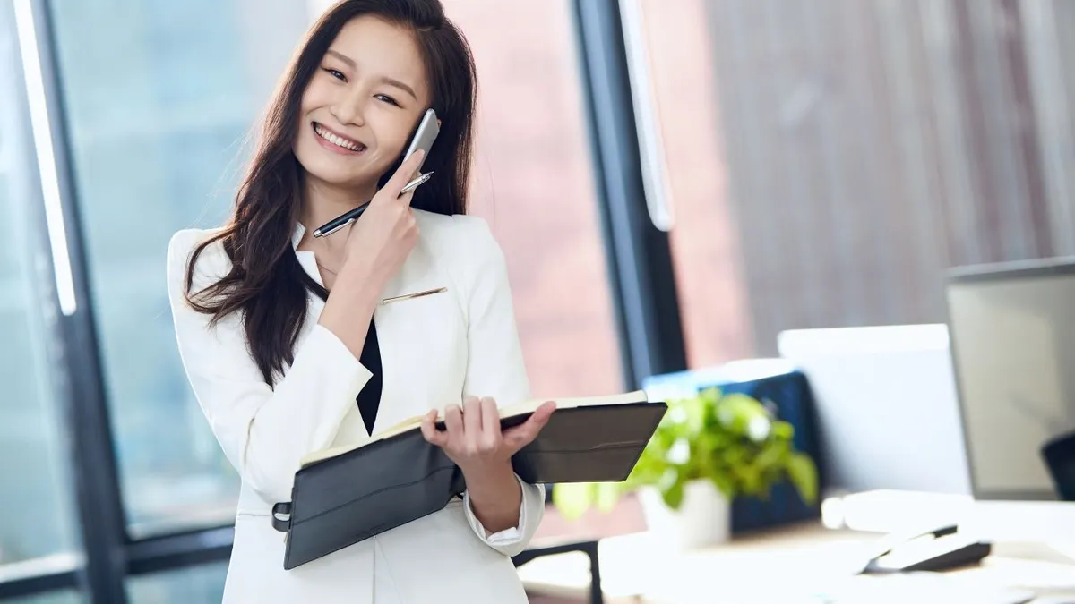 9 Tanda Wanita Setia, Salah Satunya Selalu Jujur dan Terbuka (pexels.com/yi lu)