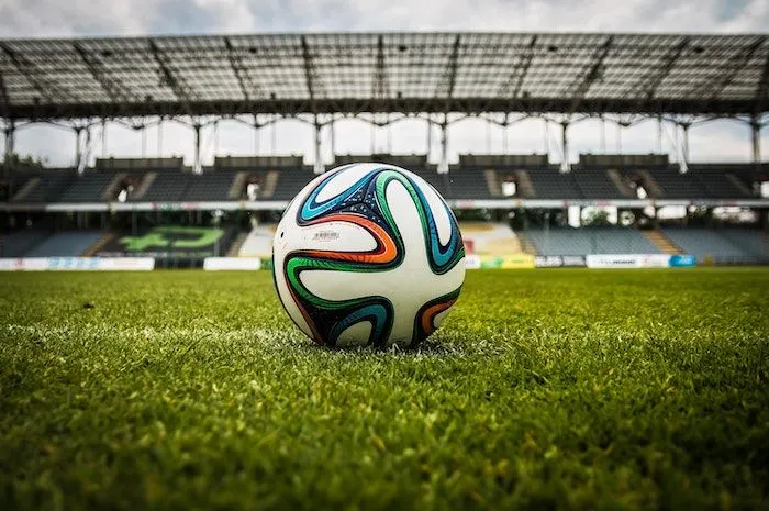 Komposisi timnas Indonesia melalui seleksi BRI Liga 1 2023/2024 