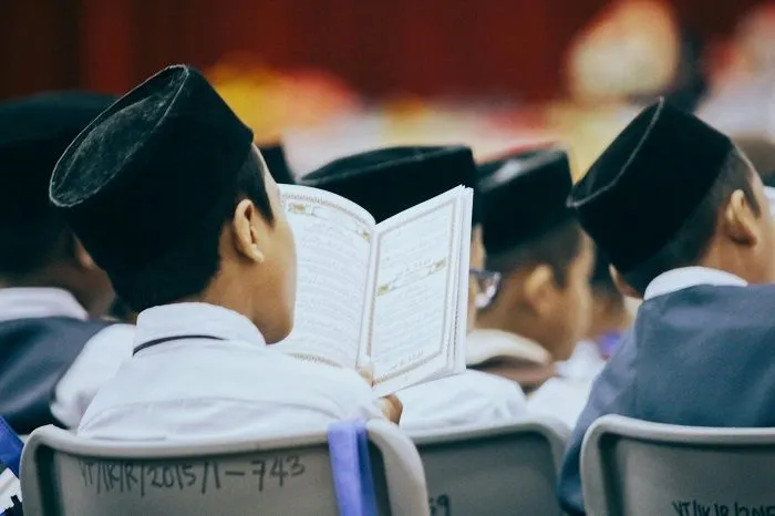 3 amalan utama di bulan Ramadhan