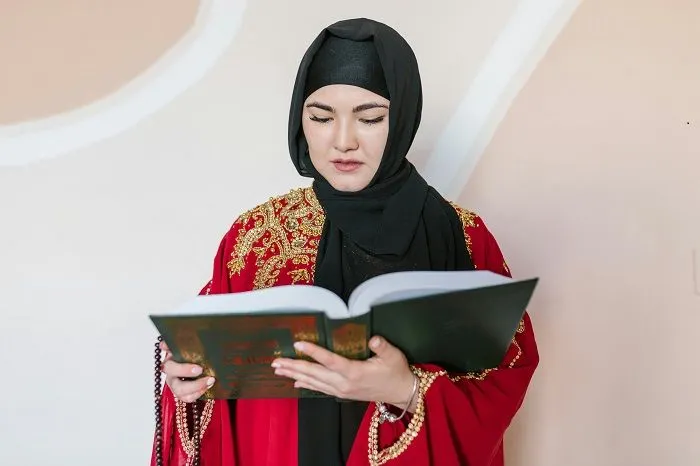 Rekomendasi kegiatan seru untuk Ramadhan