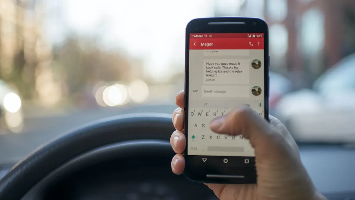 Tes Kepribadian: Ungkap Karakter Seseorang melalui Gaya Chatting dengan Orang Lain