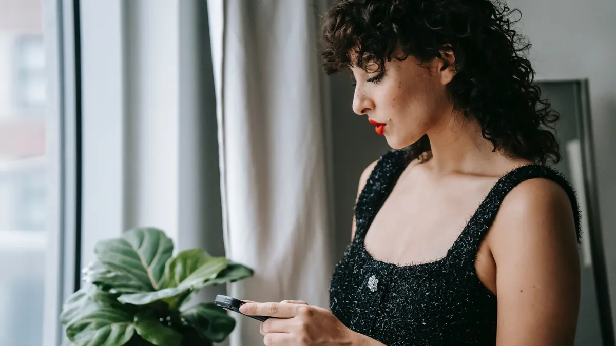 Tanda Orang Tidak Tertarik dengan Kamu, Apa Saja Sih? Yuk Cari Tahu di Sini (Pexels)