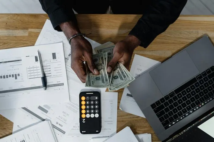 Tips Menabung di Usia Remaja.