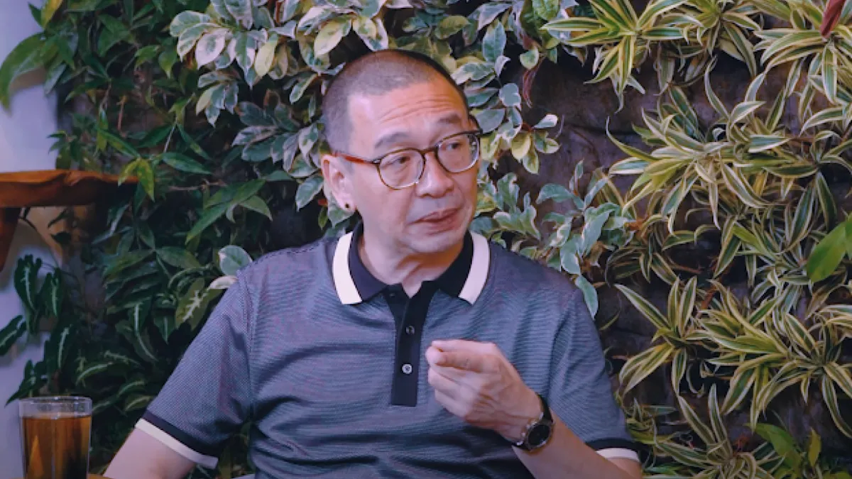 Coach Justin menyampaikan kepda Ketum PSSI, yakni Erick Thohir untuk memperpanjang kontrak pelatih timnas Indonesia saat ini, Shin Tae Yong.