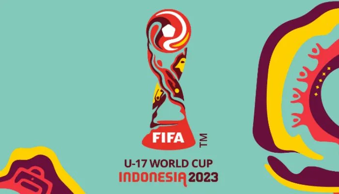 FIFA U-17 Wolrd Cup atau Piala Dunia U-17 2023 akan berlangsung di Indonesia pada hari ini, Jumat, 10 November 2023.