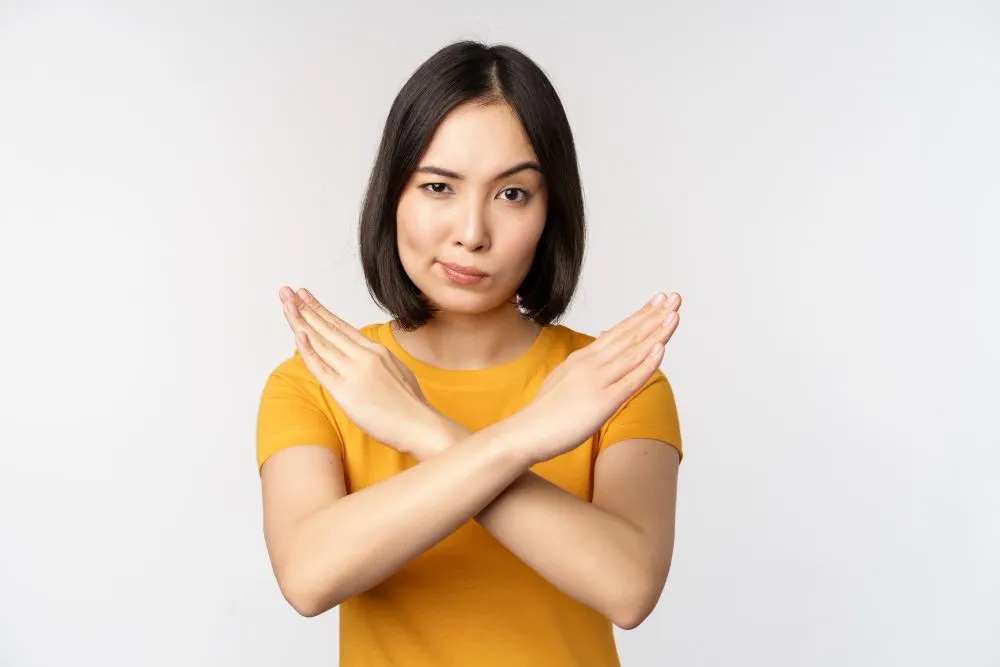 Gak Suka Matematika? Ini Dia Top 6 Jurusan Kuliah Yang Minim Berhitung, Apa Saja?