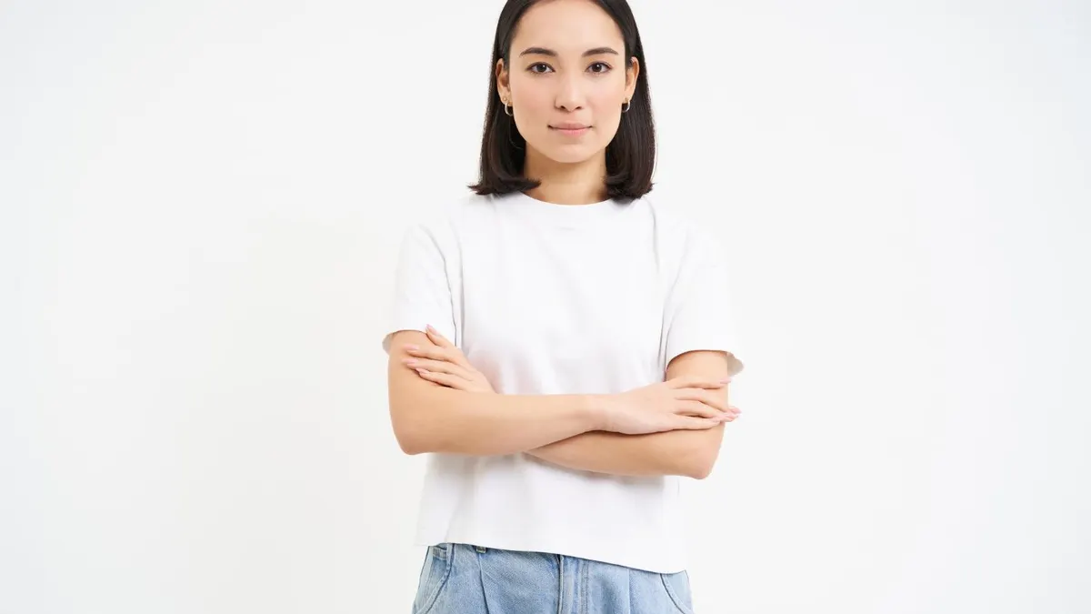 6 Tipe Kepribadian Wanita Dari Mulai Alpha Hingga Sigma, Kamu yang Mana? (Freepik)
