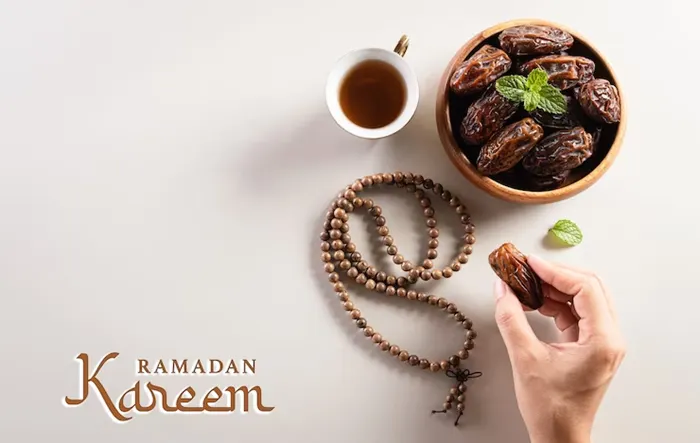 Ilustrasi 5 Tips Berpuasa di Bulan Ramadhan Berdasarkan Sunnah Rasulullah SAW, Salah Satunya Pastikan Menyegerakan Berbuka