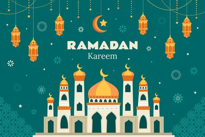 Penetapan Jadwal Libur dan Cuti Bersama Awal Ramadhan 2024, Catat di Sini Tanggal Berapa Aja!