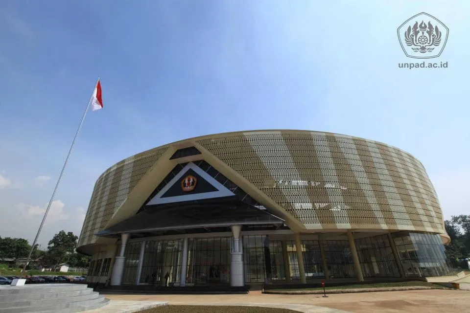 UNPAD