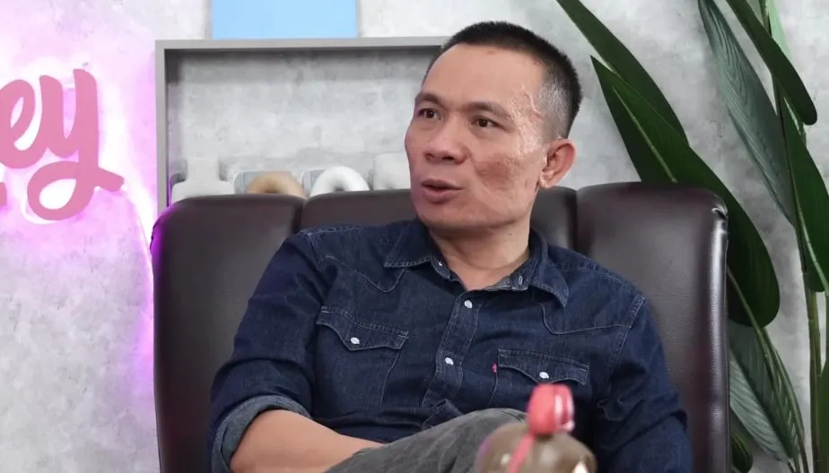 Rismon Sianipar Sebut Hakim Binsar Gultom Pakai Video CCTV Rekayasa untuk Cecar Jessica Wongso