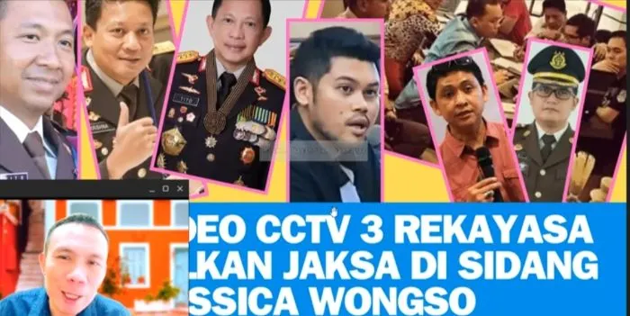 Rismon Sianipar