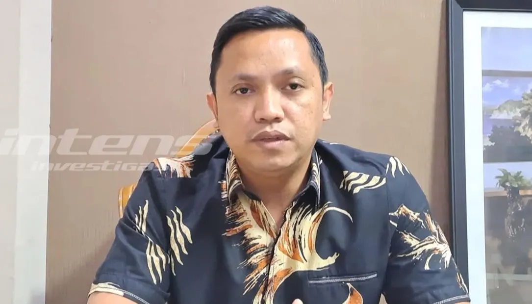 Kasus kopi sianida yang menyeret Jessica Wongso mengundang perhatian berbagai tokoh, salah satunya Pengacara Bharada E yakni Ronny Talapessy.